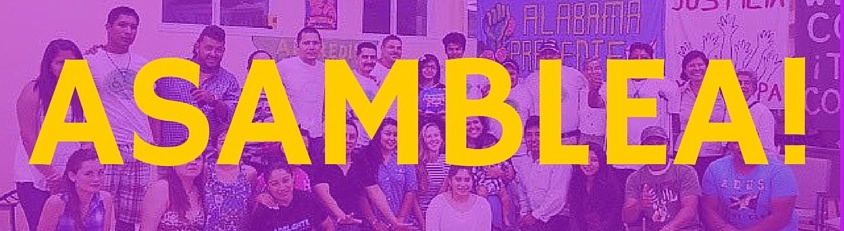 asamblea-event-header