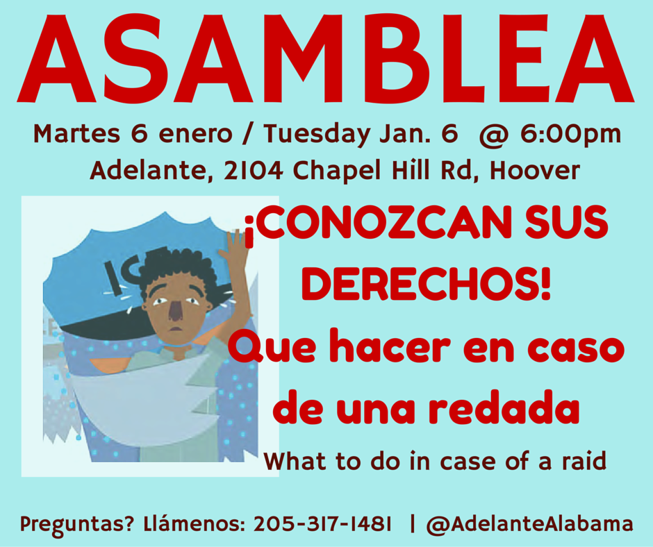 asamblea-jan-2016