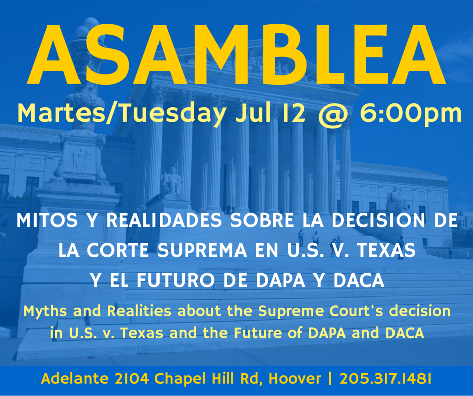 asamblea-july-2016-fb-post