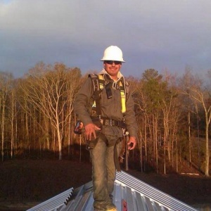 Javier Martinez-Gonzalez